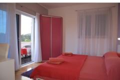 Villa Avantgarde Zimmer 4 – Dbl bdroom foto 3
