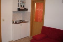 Villa Doris Ferienwohnungen Apartment 2 – Apartman 3 foto 1