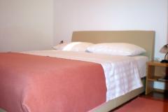 Villa Doris Ferienwohnungen Apartment 2 – Apartman 3 foto 2