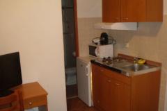 Villa Doris Ferienwohnungen Apartment 2 – Apartman 3 foto 4