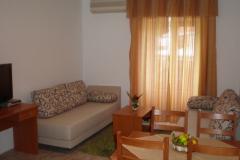 Villa Doris Ferienwohnungen Apartment 3 – Apartman 4 foto 2