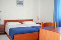 Villa Doris Ferienwohnungen Apartment 3 – Apartman 4 foto 4