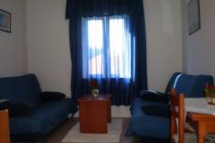 Villa Doris Ferienwohnungen Apartment 3 – Apartman 4 foto 5