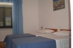 Villa Doris Ferienwohnungen Zimmer 4 – Room for 2 foto 2