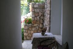 Villa Doris Ferienwohnungen Zimmer 4 – Room for 2 foto 3