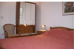 Villa Kapetana Apartment 2 – APARTMAN 2 foto 2