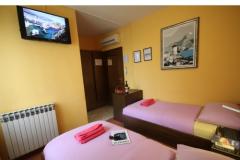 Villa Micika - Dubrovnik Zimmer 1 – Room 1 foto 5