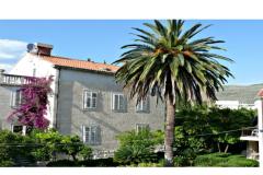 Villa Micika - Dubrovnik Zimmer 2 – Room 2 foto 2