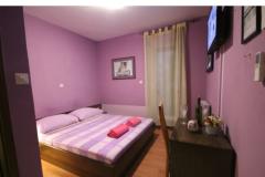 Villa Micika - Dubrovnik Zimmer 4 – Room 4 foto 1