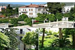 Villa Micika - Dubrovnik Zimmer 4 – Room 4 foto 2