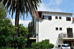 Villa Micika - Dubrovnik Zimmer 3 – Room 3 foto 3