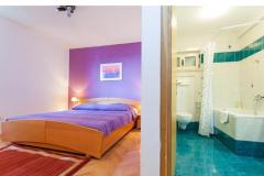 Villa Ratac Apartment 1 – Mirta foto 2