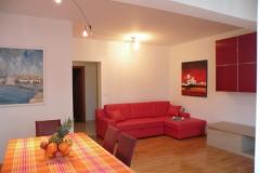 Villa Rosa Apartment 2 – Superior A foto 2