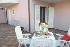 Villa Rosa Apartment 2 – Superior A foto 3