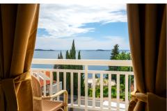 Villa Silvana Apartment 2 – apartman foto 4