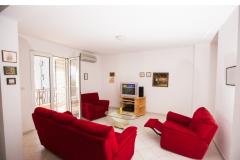 AdriaAppartements Apartment 1 – A1 Grande foto 1