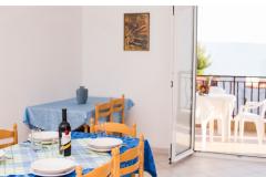 AdriaAppartements Apartment 1 – A1 Grande foto 2