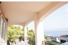AdriaAppartements Apartment 1 – A1 Grande foto 3