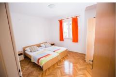 AdriaAppartements Apartment 3 – A3 Evala foto 4
