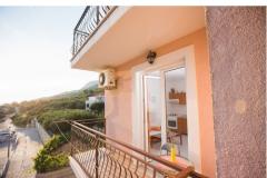 AdriaAppartements Apartment 3 – A3 Evala foto 5