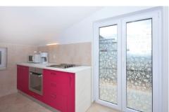 Apartment Ante Apartment 1 – Ante foto 3