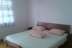 Apartment Dragun  :-) Apartment 3 foto 4