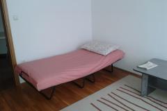 Apartment Dragun  :-) Apartment 2 foto 3