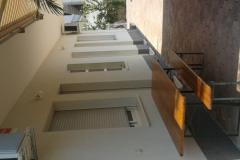 Apartment Dragun  :-) Apartment 1 foto 3