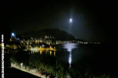 Apartment Luka Apartment 1 – Apartman S foto 1