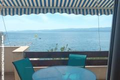 Apartment Luka Apartment 1 – Apartman S foto 3