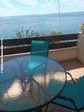 Apartment Luka Apartment 1 – Apartman S foto 4