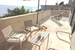 Ferienwohnungen  Apartment 1 – Stone foto 3