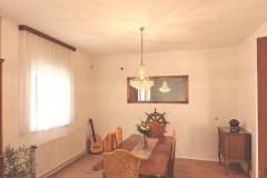 Ferienwohnungen  Apartment 1 – Stone foto 4
