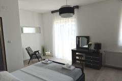 Ferienwohnungen  Apartment 1 – Stone foto 5