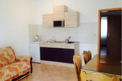 Apartment Zimmers Mamic Apartment 2 – Apartman foto 1