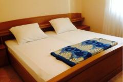 Apartment Zimmers Mamic Apartment 2 – Apartman foto 2