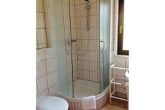 Apartment Zimmers Mamic Apartment 2 – Apartman foto 3