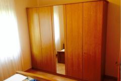 Apartment Zimmers Mamic Apartment 2 – Apartman foto 4