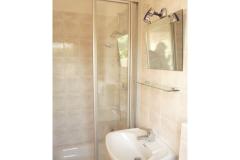 Apartment Zimmers Mamic Zimmer 1 – Soba foto 4