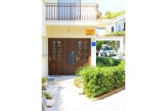 Apartment Zimmers Mamic Zimmer 3 – Soba foto 4