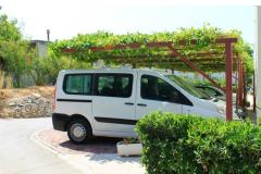 Apartment Zimmers Mamic Zimmer 4 – Soba foto 3