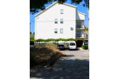 Apartment Zimmers Mamic Zimmer 5 – Soba foto 1