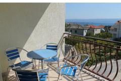 Apartment Zimmers Mamic Zimmer 5 – Soba foto 4