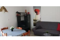 Ferienhaus Antonela Apartment 1 – Ap1+Ap2 foto 2