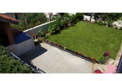 Ferienhaus Antonela Apartment 1 – Ap1+Ap2 foto 3