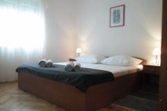 Ferienhaus Antonela Apartment 1 – Ap1+Ap2 foto 4