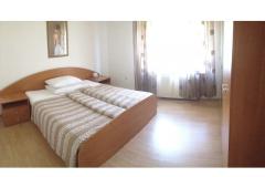 Appartements Boško Apartment 1 – Apartman foto 2