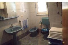 Appartements Boško Apartment 1 – Apartman foto 3