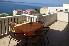 Appartements Boško Apartment 1 – Apartman foto 4