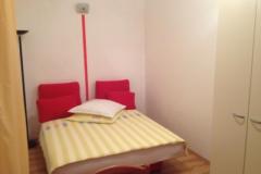 Appartements Boško Apartment 2 – Apartman foto 2